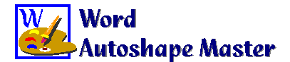 autoshape logo